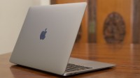苹果承认Mac存在BUG 官方发布临时解决方案