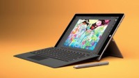 微软开学季活动：Surface主机9折起 1元加购手写笔