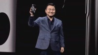 三星电子总裁：将删除系统原生应用中的广告