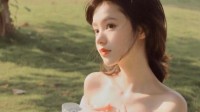 奶这个字会被屏蔽 浑然天成的囧图