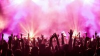 文旅部新《规范》：演唱会天价黄牛票时代将终结 