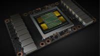 消息称RTX40系GPU最快年底流片 最早明年中旬量产
