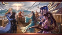《新斗罗大陆》年度超级版本将上线