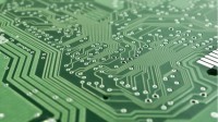 AMD Zen5、苹果A16锁定3nm 三星难受了