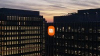 小米816感恩季战报公布 总支付金额超98.3亿元