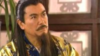 《风云》雄霸饰演者千叶真一因新冠逝世 享年82岁