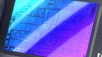 先AMD/NV一步 Intel DG2独显首先添加DP 2.0支持