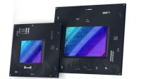 支持光追与XESS超采样 Intel DG2独显内部架构曝光