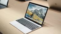 苹果MacBook新专利曝光 或将搭载可拆解键鼠