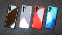 华为商城上线二手机专区：Mate30、P30系列有售