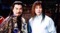 “聂风”赵文卓悼念千叶真一：此后再无“雄霸”