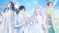 前世今生 碎玉重合 稀世蜕变套跨越千年现身！
