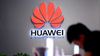 华为公布可分离移动终端专利 屏幕主机可拆分
