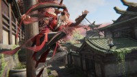 注意这点，《永劫无间》吃鸡体验提升个档次