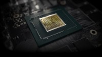 性能堪比GTX 1080？国产GPU传来喜讯：正在流片中