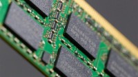 EUV光刻机开辟第二战场 新一代内存2024年量产