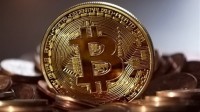 云南禁止水电站给比特币挖矿供电 8月24日前拆除矿场