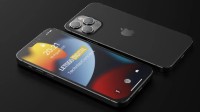 iPhone13系列备货强劲 代工厂招工奖金翻至1.2万元