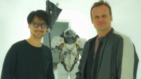 索尼SIE投资日本外部开发团队 曾与小岛工作室合作