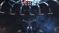 《WWE 2K22》公布全新预告 官宣2022年3月发售