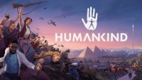 Steam周销榜：《人类》登顶 《永劫无间》第二