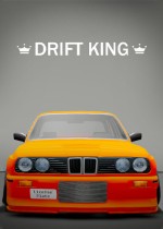 Drift King