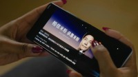 小米上线新一代小爱翻译功能 可开启AI字幕