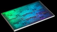 AMD/NV接招 分析师看好Intel显卡：终结双寡头垄断