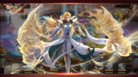 戴沐白yyds 《新斗罗大陆》正式踏入SSS时代