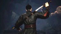 《李尸朝鲜》动作游戏预告 虚幻4打造、将登PC/手机