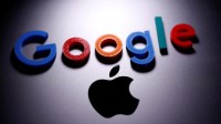 韩国修改法案 或将禁止苹果、谷歌向开发者抽成