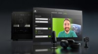 新版斗鱼OBS助手上线 首次集成NVIDIA Maxine SDK