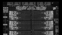IBM公布下代Telum处理器：225亿晶体管、八核5GHz+