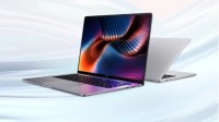小米笔记本Win11升级名单公布：老CPU被抛弃
