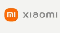 传小米将抛弃“MI”logo 官方回应：不存在停止使用