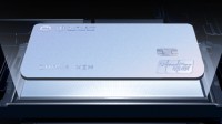 小米中信推出联名信用卡探索版：送100元代金券