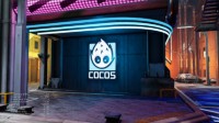 Cocos Creator 3.3赛博朋克极致渲染技术探秘