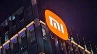 小米2021年Q2财报发布：营收877.9亿 净利润82.7亿