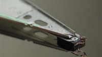 Chia硬盘挖矿凉凉：1TB硬盘月赚仅10块 11年挖一枚