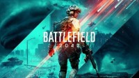 NVIDIA喜加一：买RTX显卡白赚248元