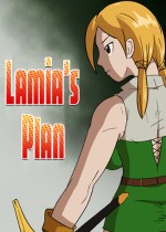 Lamia's Plan