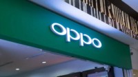 曝OPPO将推出平板电脑 搭载ColorOS For Pad系统