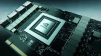 RTX3090 Super曝光：完整GA102加持、性能提升5%
