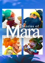 Stories of Mara
