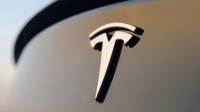 特斯拉Model 3打破纪录 成首款百万销量的电动车