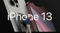 曝iPhone13系列将于9月14日发布 9月17日开启预订 