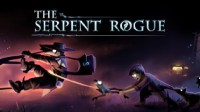 GC：《The Serpent Rogue》新预告 中世纪奇幻世界