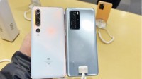 最新换机报告：小米用户忠诚度最高 苹果仅排第四