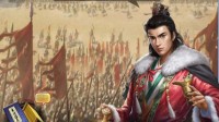 《一品官老爷》3.2新版本新活动玩法曝光！