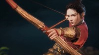 《重返帝国》魏兰人物原型介绍